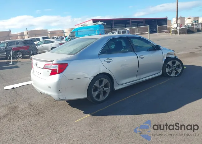 4T1BK1FK0EU551283: 41219706