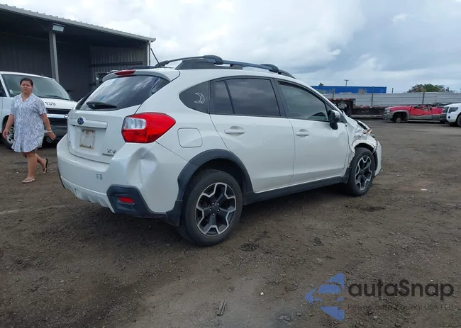 JF2GPASC3F8253641: 41219749