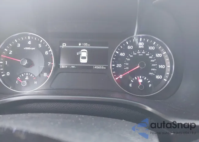 3KPF24AD2NE461650: 41219767