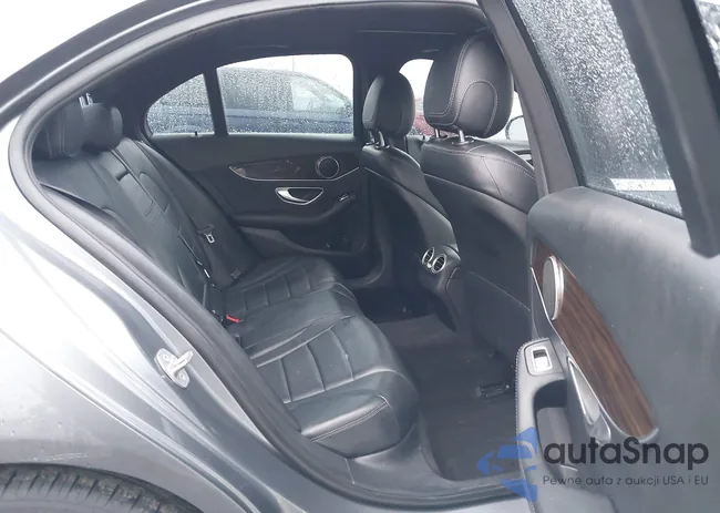 55SWF4JB4JU256062: 41219848