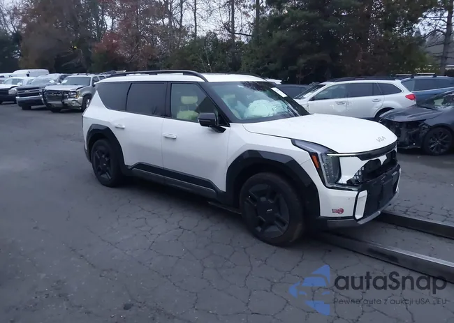 KNDAEFS54R6021641: 41219858