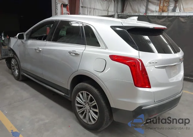 1GYKNBRS0HZ205944: 41219927