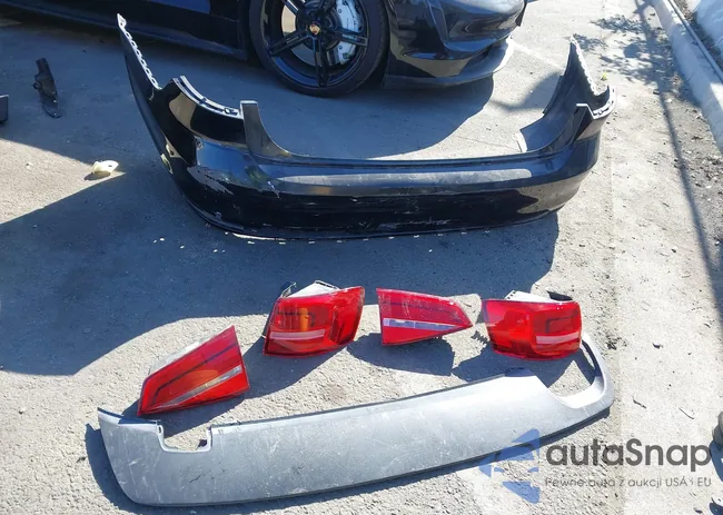 3VW2K7AJ3FM354908: 41220004