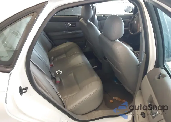 1FAFP55SX3A182646: 41220076