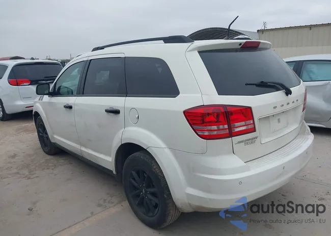 3C4PDCAB4LT277083: 41221339