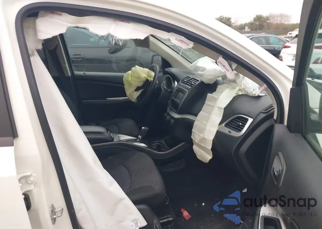 3C4PDCAB4LT277083: 41221339