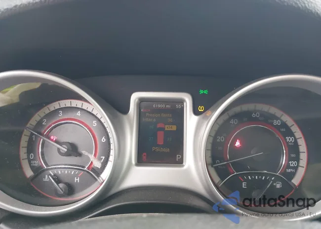 3C4PDCAB4LT277083: 41221339