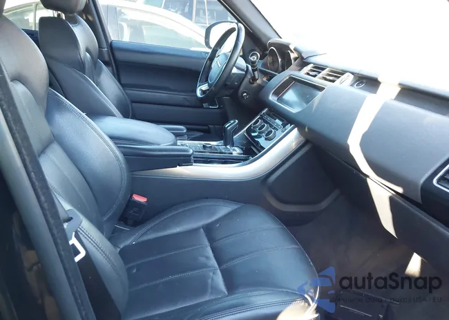 SALWR2FVXHA151070: 41221349