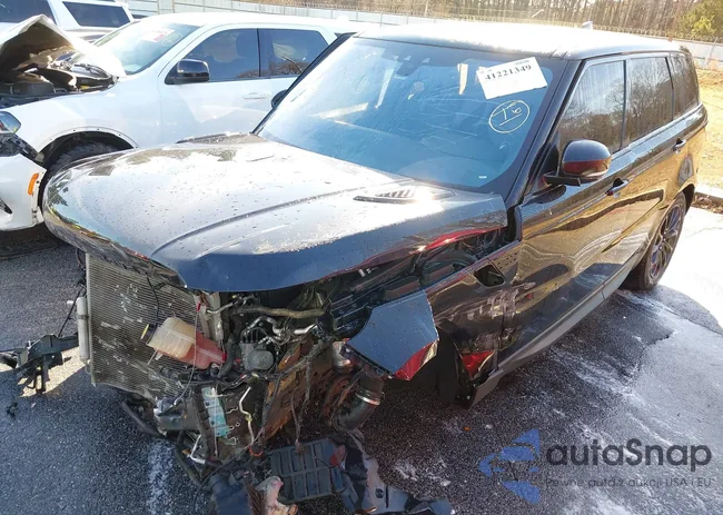 SALWR2FVXHA151070: 41221349