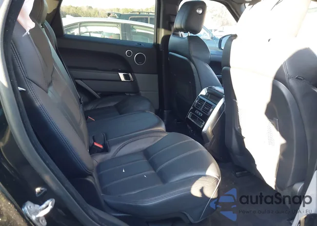 SALWR2FVXHA151070: 41221349