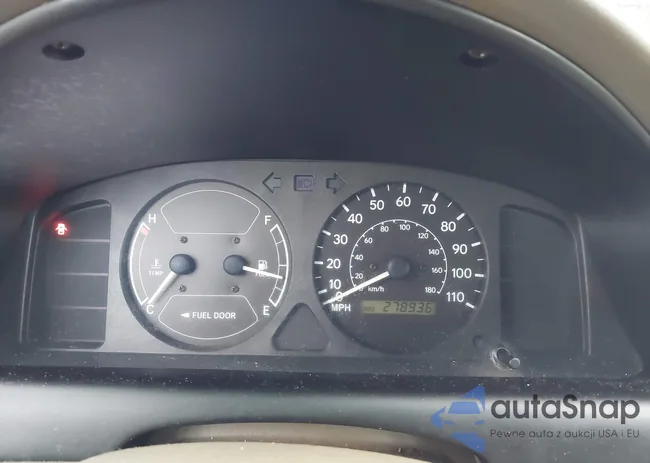 1NXBR18E1XZ259180: 41221483