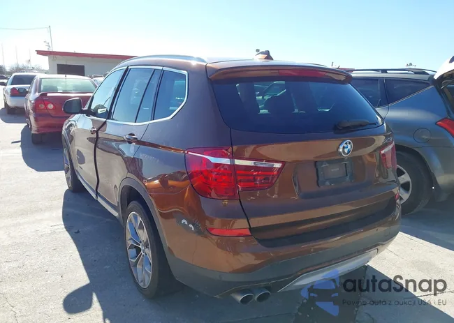 5UXWX9C38H0W71118: 41221572