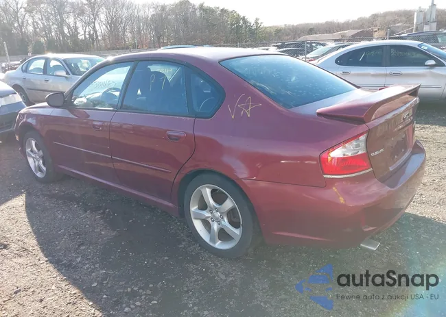 4S3BL616697225369: 41220685