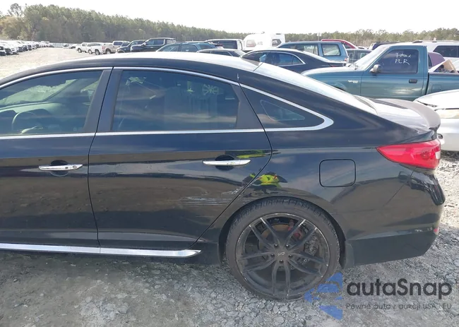 5NPE34AF9HH460943: 41220708