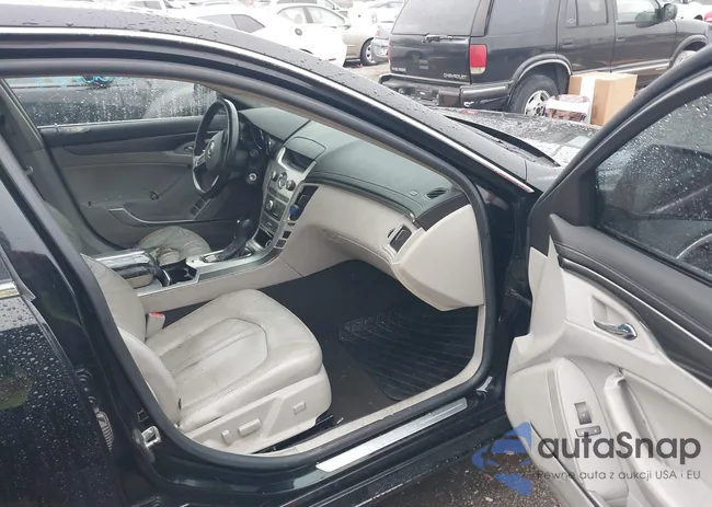 1G6DF577790139297: 41220769