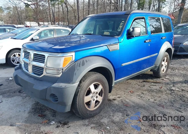 1D8GU28KX7W728597: 41220830