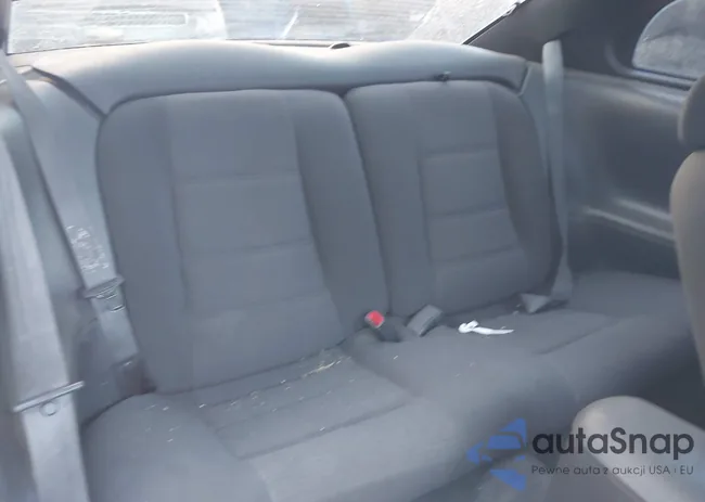 1FAFP40412F208412: 41220843