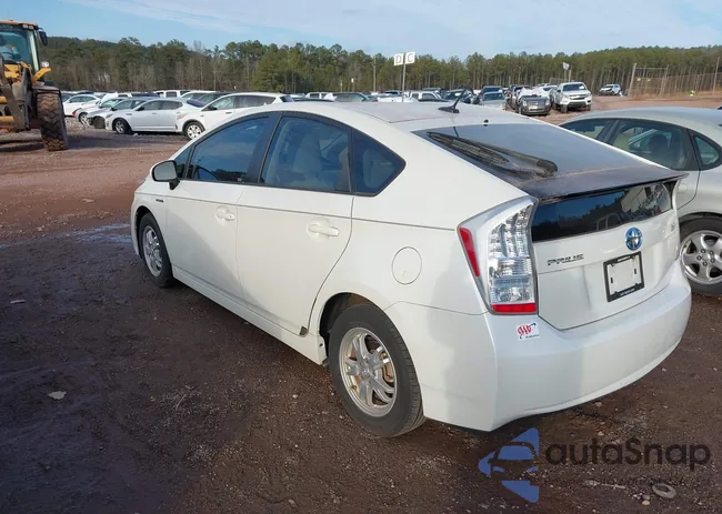 JTDKN3DU9B1374936: 41220856