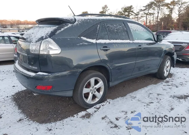 2T2HK31U87C004387: 41220871