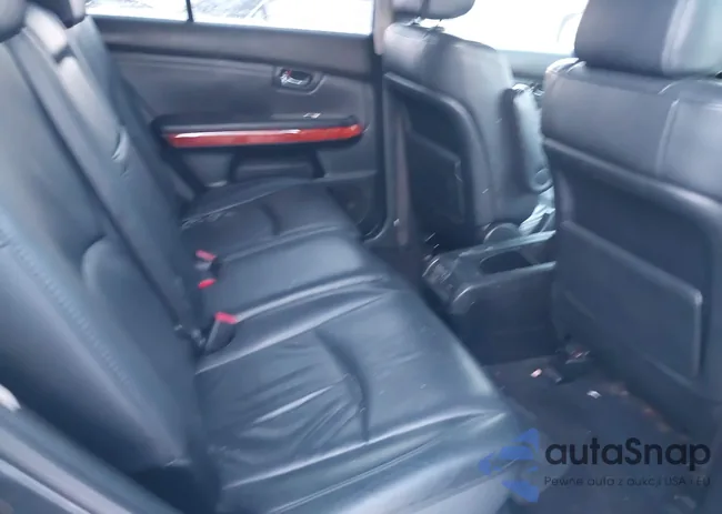 2T2HK31U87C004387: 41220871