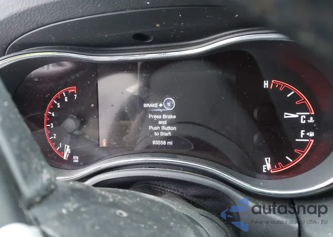 1C4RDJDG5GC481526: 41220882