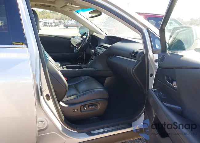 2T2BK1BA9DC174204: 41220889