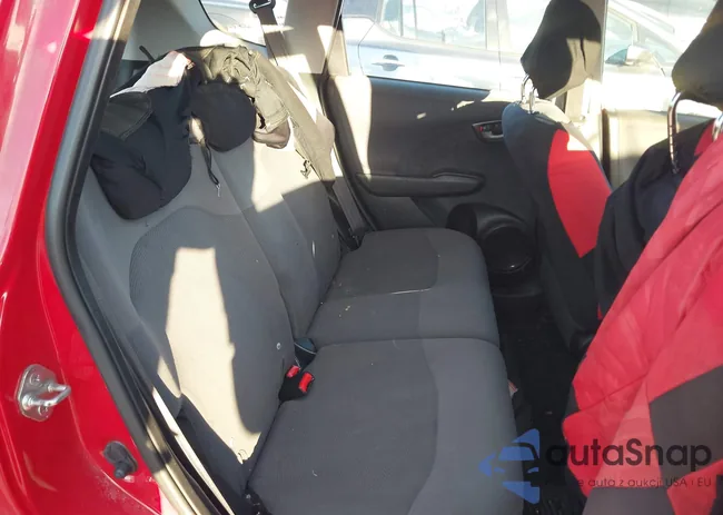 JHMGE88209S059778: 41220893