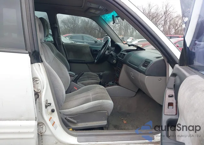 JF1SF65652G736620: 41220962