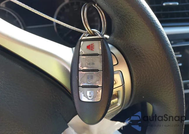 1N4AL3AP9GC257326: 41222097