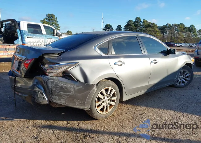 1N4AL3AP9GC257326: 41222097