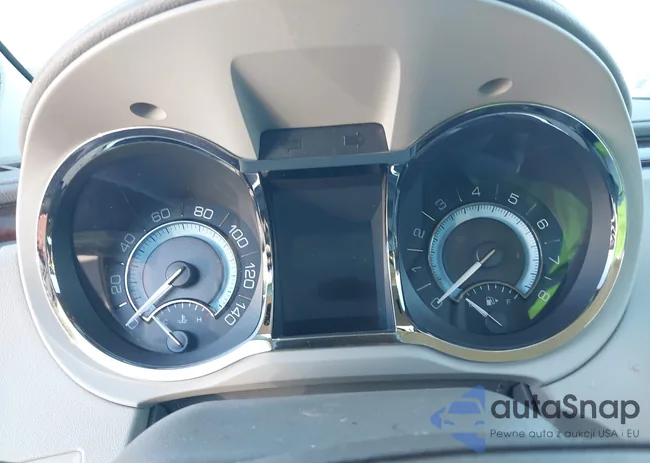 1G4GC5ED8BF342712: 41222185