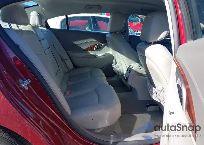 1G4GC5ED8BF342712: 41222185