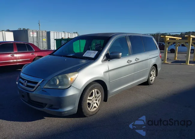 5FNRL38415B035632: 41222290