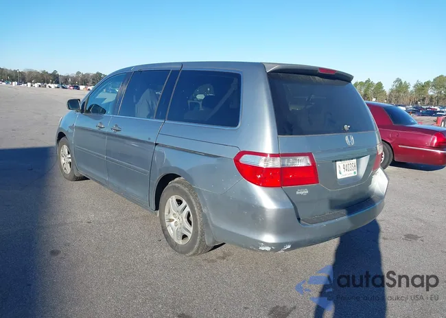 5FNRL38415B035632: 41222290