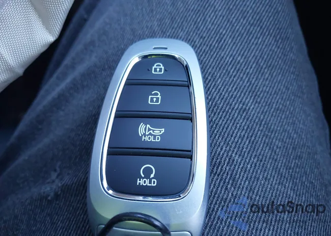 5NMS2DAJ0NH452653: 41222353