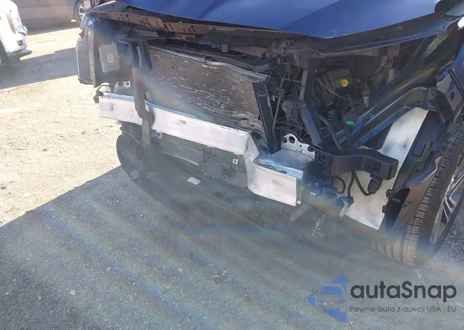 5NMS2DAJ0NH452653: 41222353