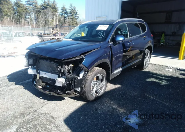 5NMS2DAJ0NH452653: 41222353