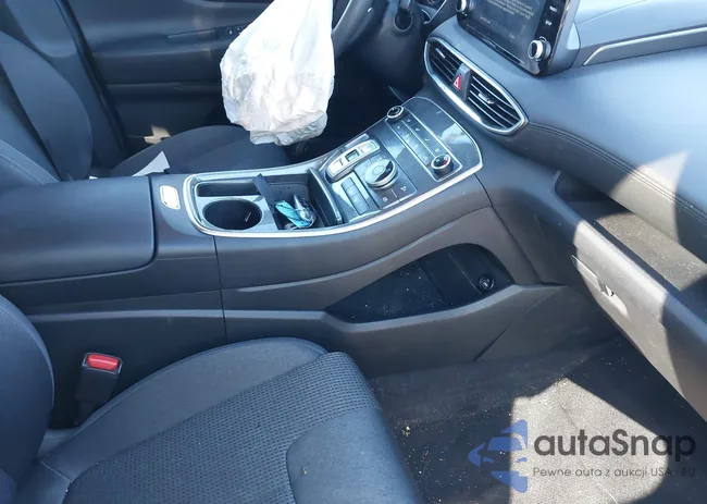 5NMS2DAJ0NH452653: 41222353