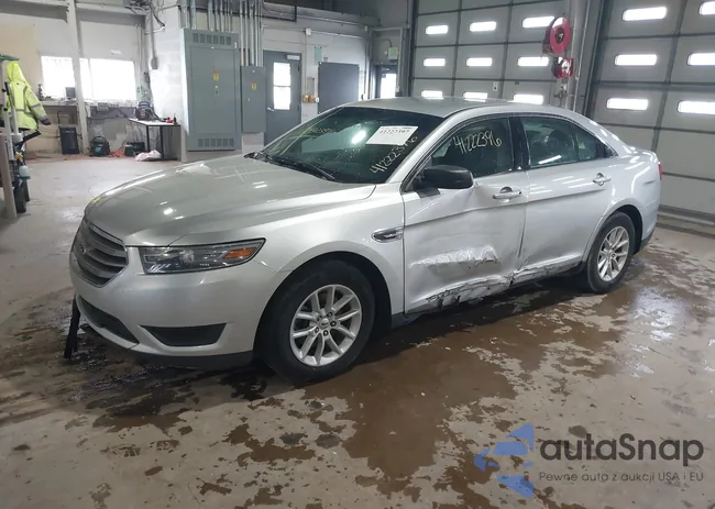 1FAHP2D9XDG159484: 41222397