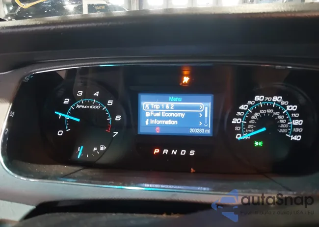 1FAHP2D9XDG159484: 41222397