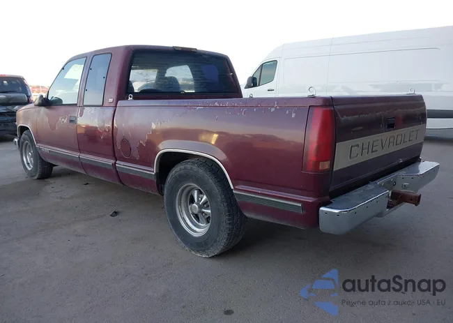 2GCEC19K2S1300010: 41222402