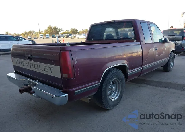 2GCEC19K2S1300010: 41222402