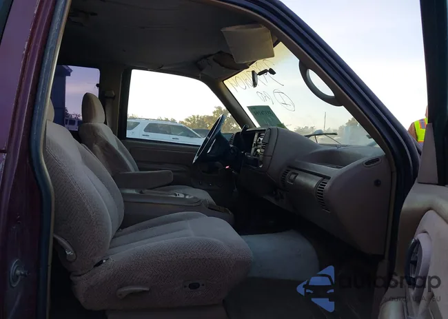 2GCEC19K2S1300010: 41222402