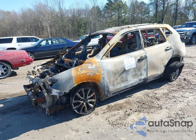 5N1AT2MT1LC750534: 41222403