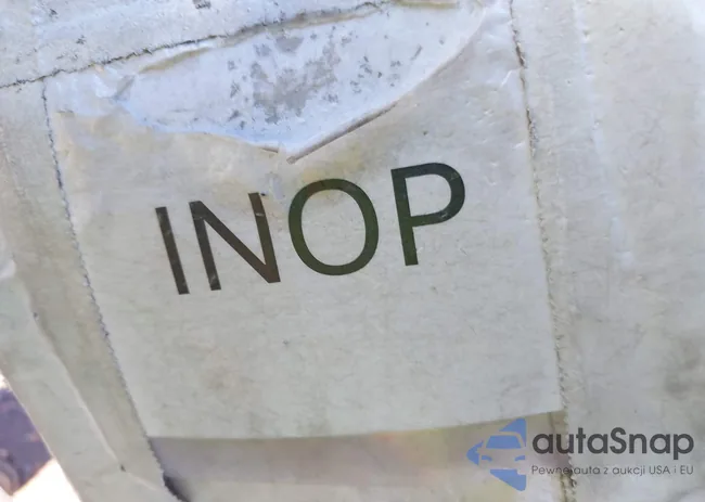 5N1AT2MT1LC750534: 41222403