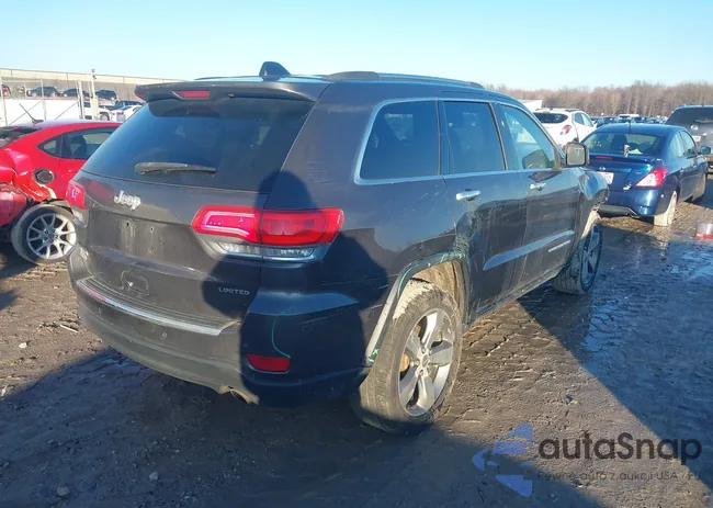 1C4RJFBG3FC684289: 41222419