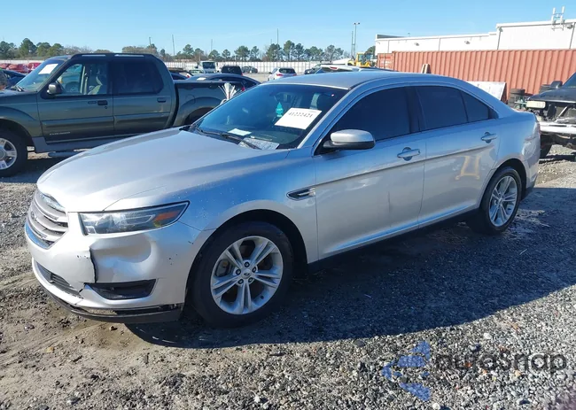 1FAHP2E81FG192544: 41222421