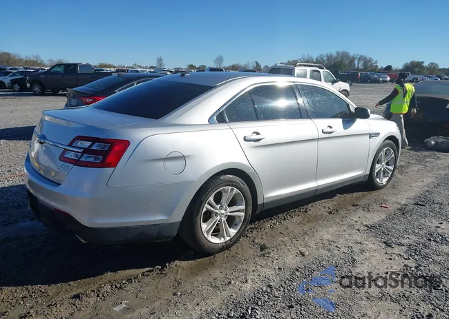 1FAHP2E81FG192544: 41222421