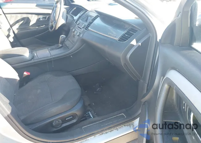 1FAHP2E81FG192544: 41222421