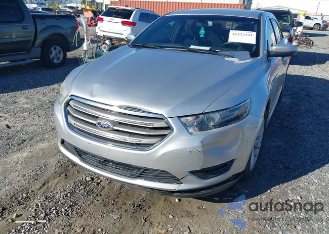 1FAHP2E81FG192544: 41222421